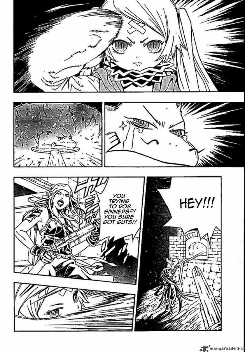 tegami_bachi_18_12