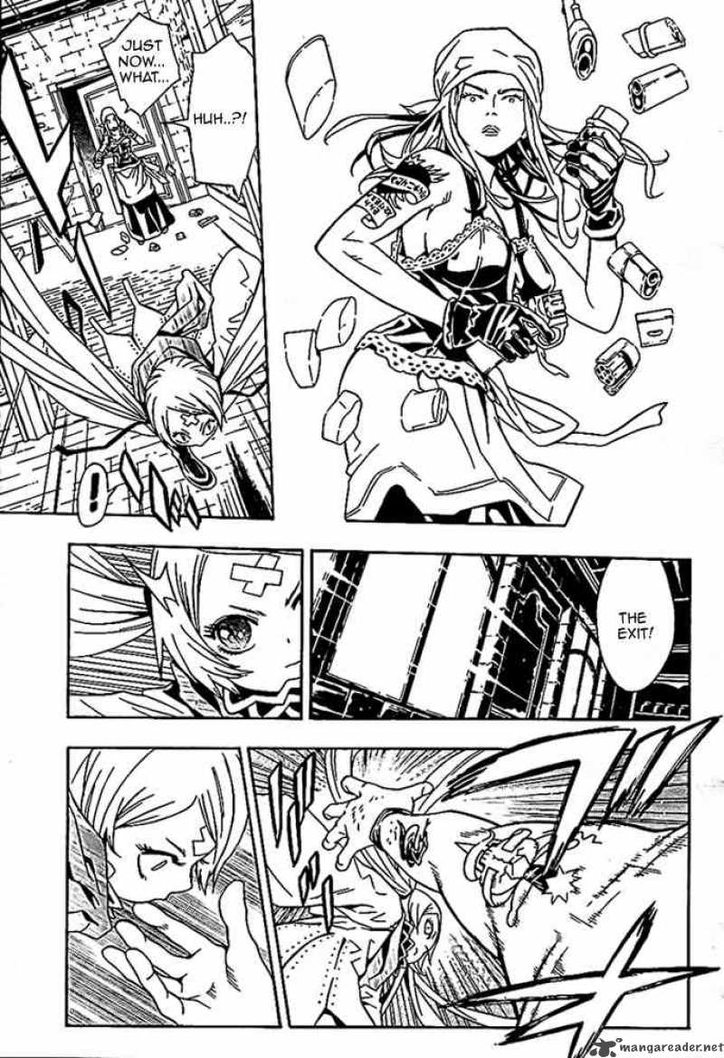 tegami_bachi_18_13