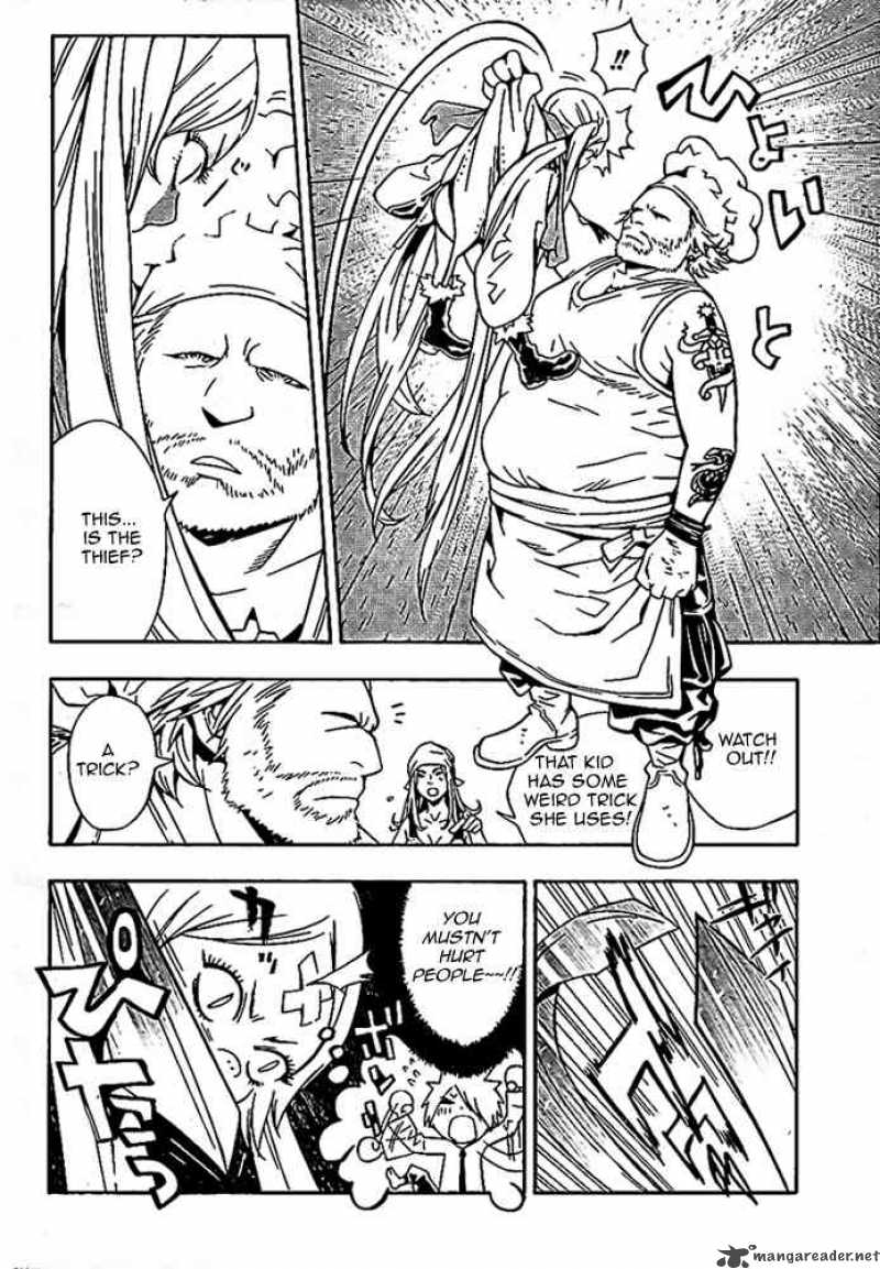 tegami_bachi_18_14