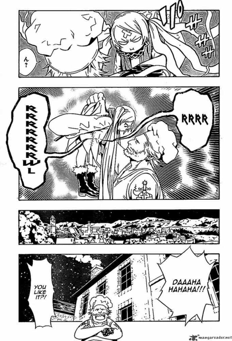 tegami_bachi_18_15
