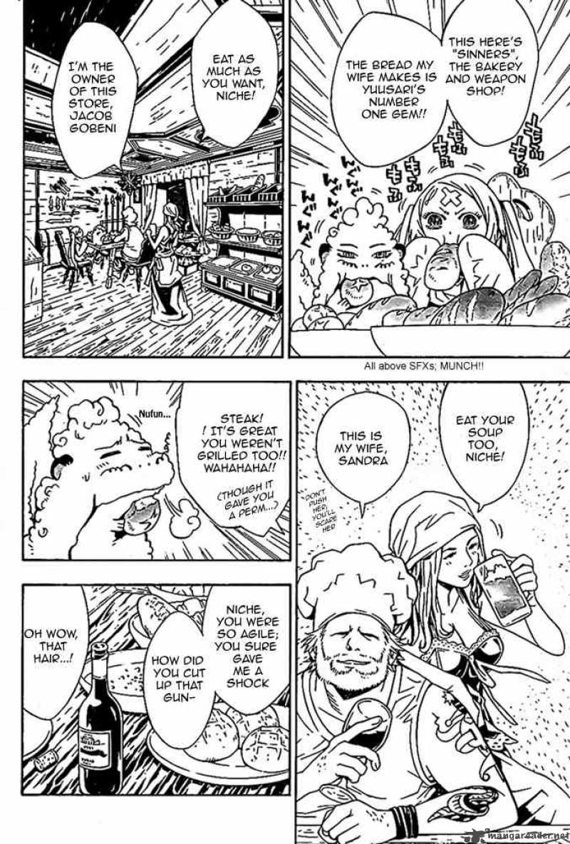 tegami_bachi_18_16