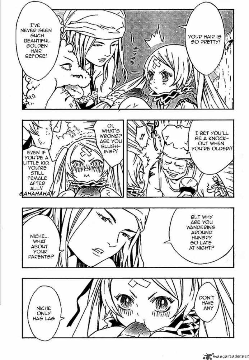 tegami_bachi_18_17