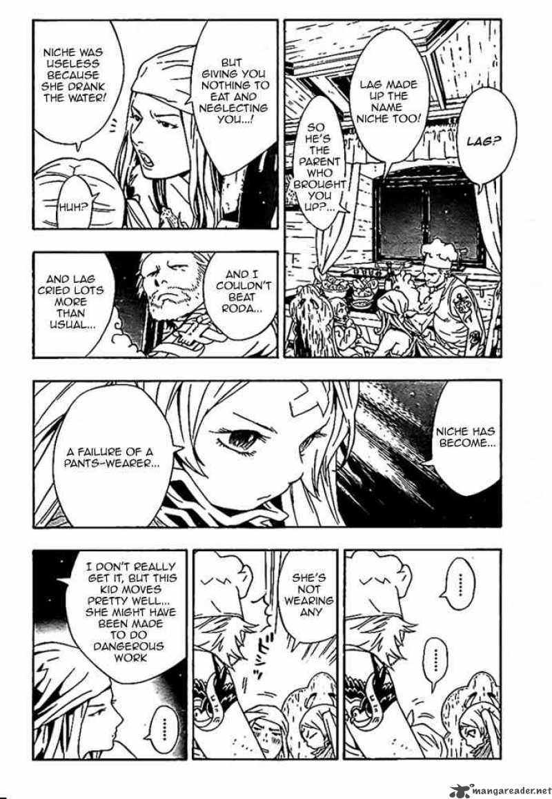 tegami_bachi_18_18