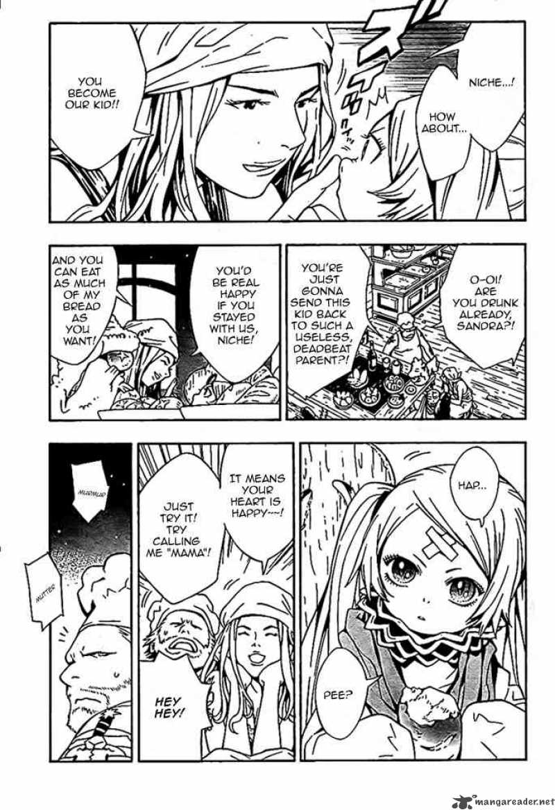 tegami_bachi_18_19