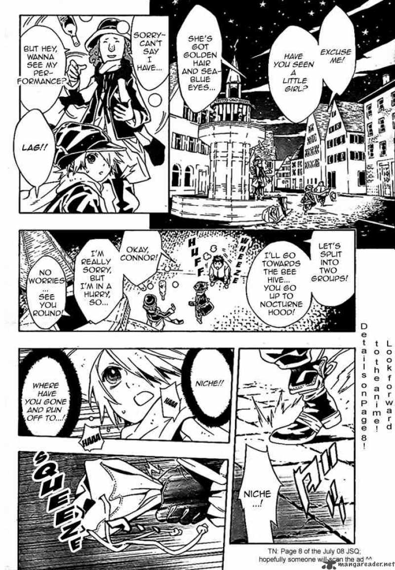 tegami_bachi_18_2