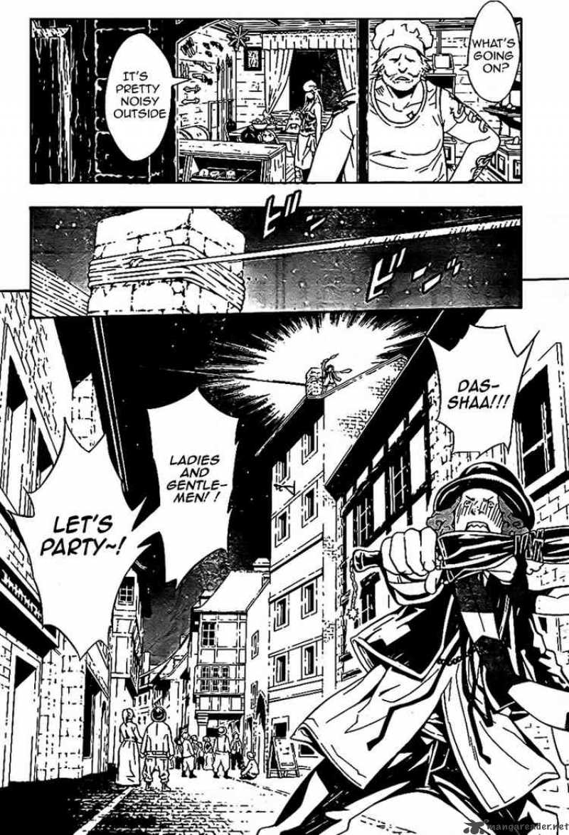 tegami_bachi_18_20