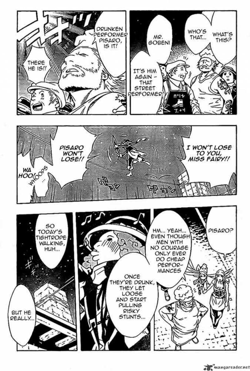 tegami_bachi_18_21