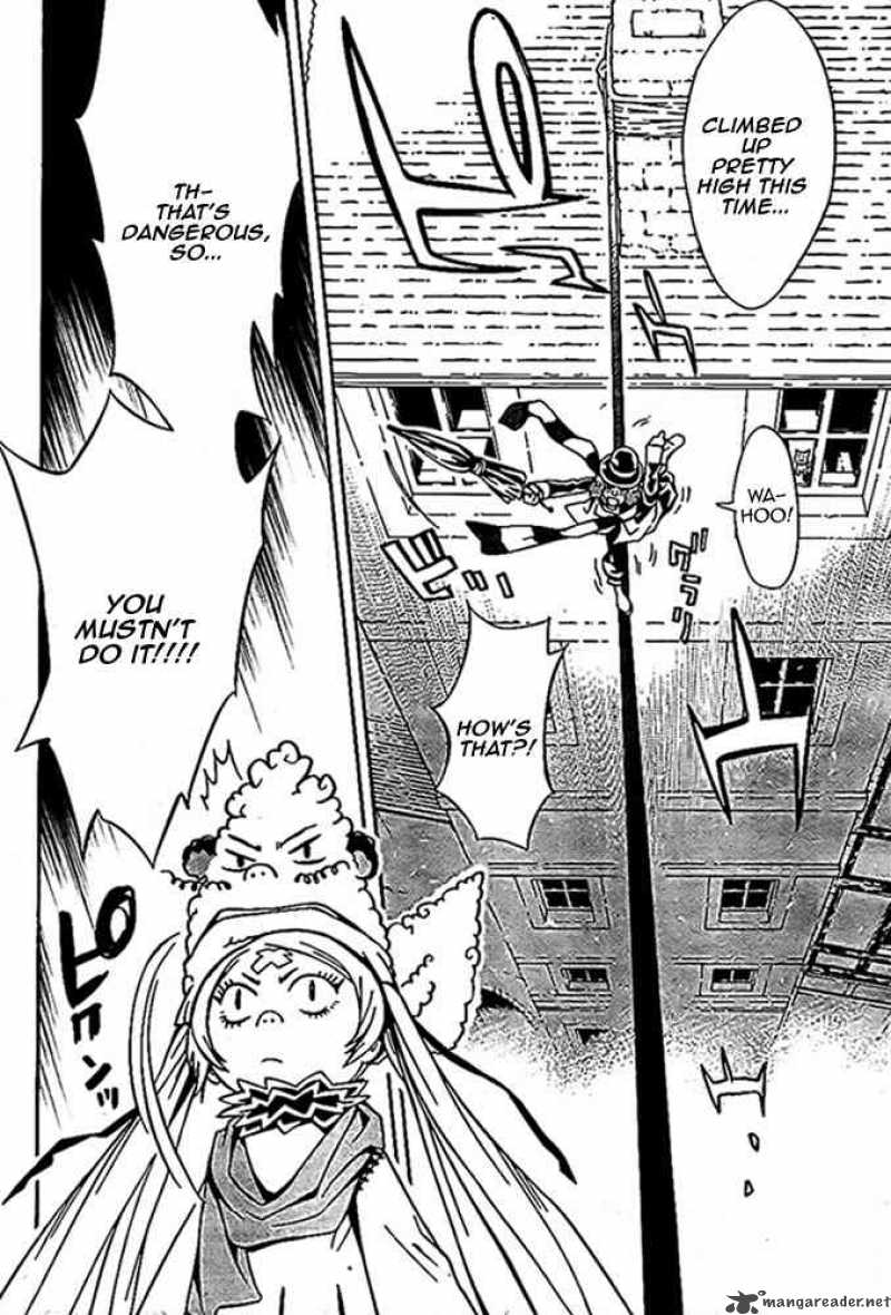 tegami_bachi_18_22