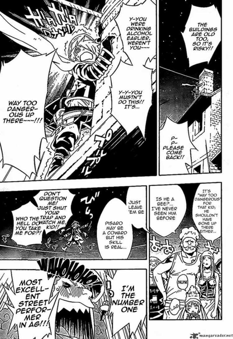 tegami_bachi_18_23