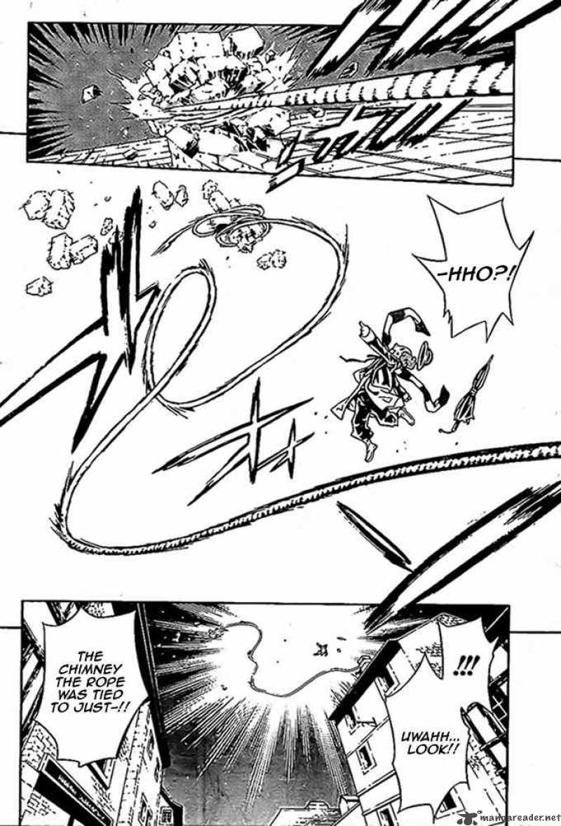 tegami_bachi_18_24