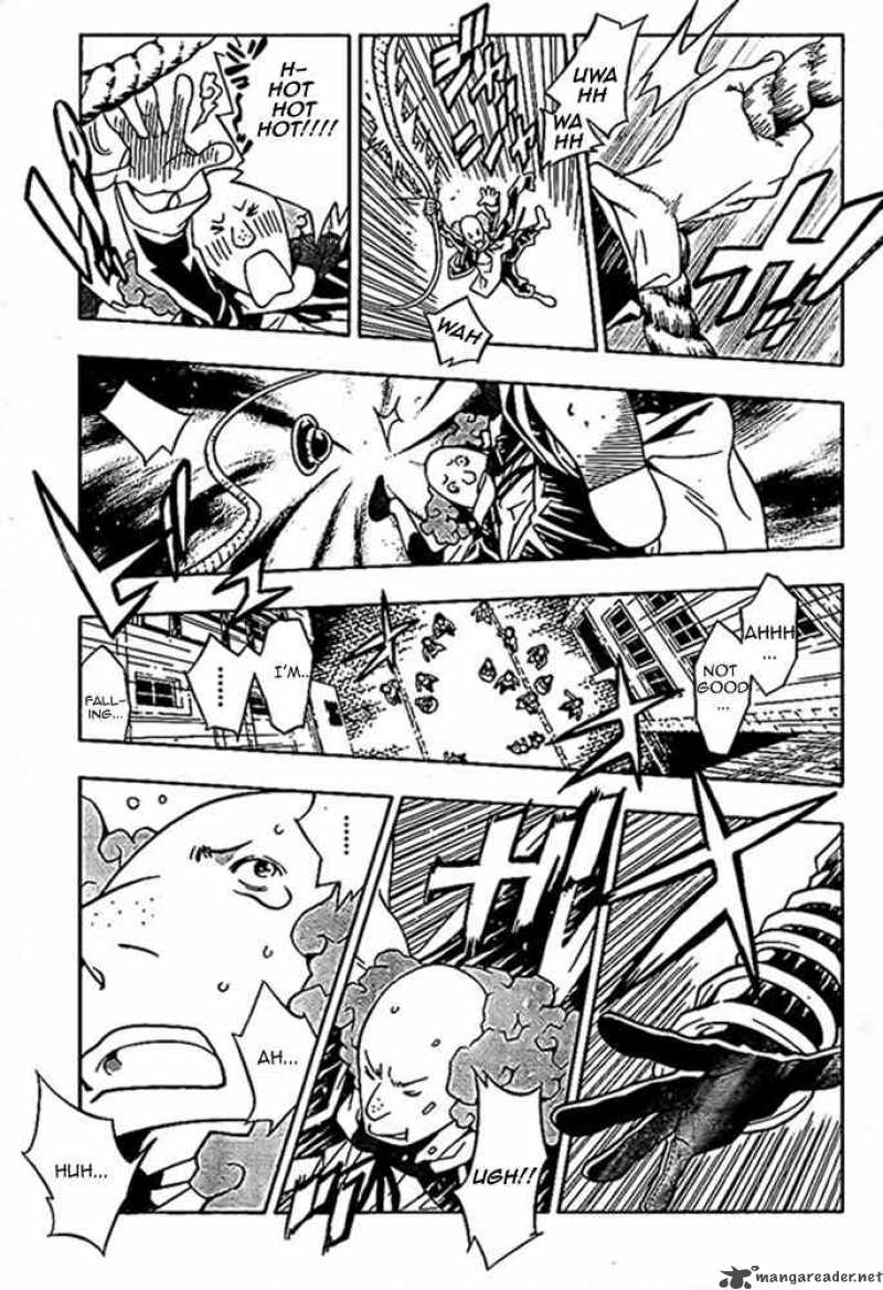 tegami_bachi_18_25