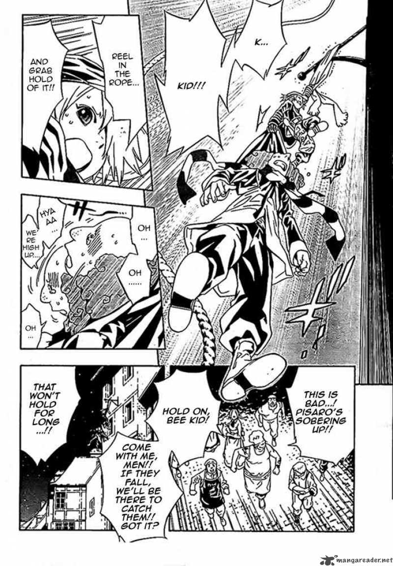 tegami_bachi_18_26