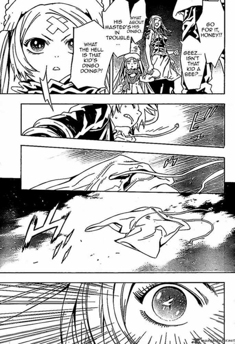 tegami_bachi_18_27