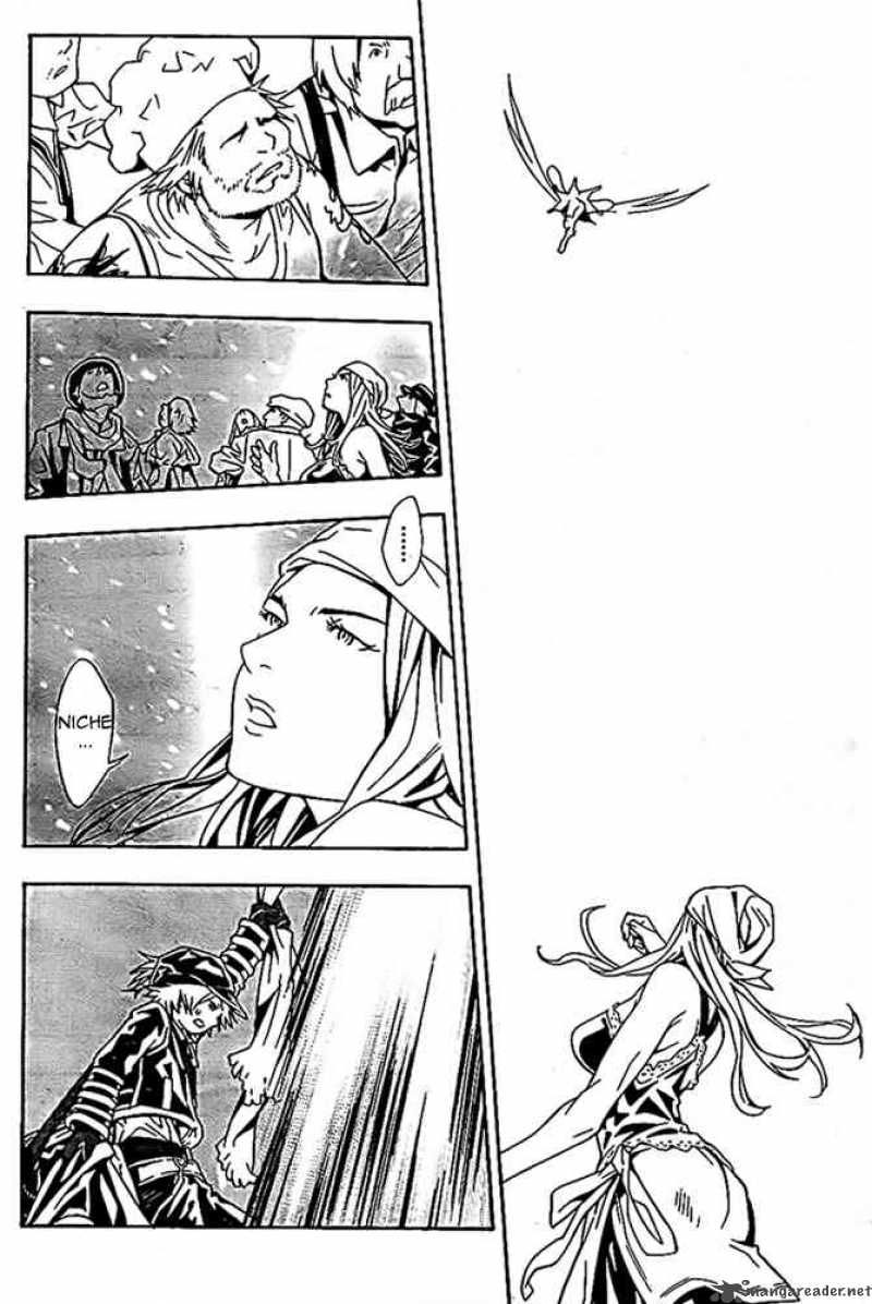 tegami_bachi_18_28