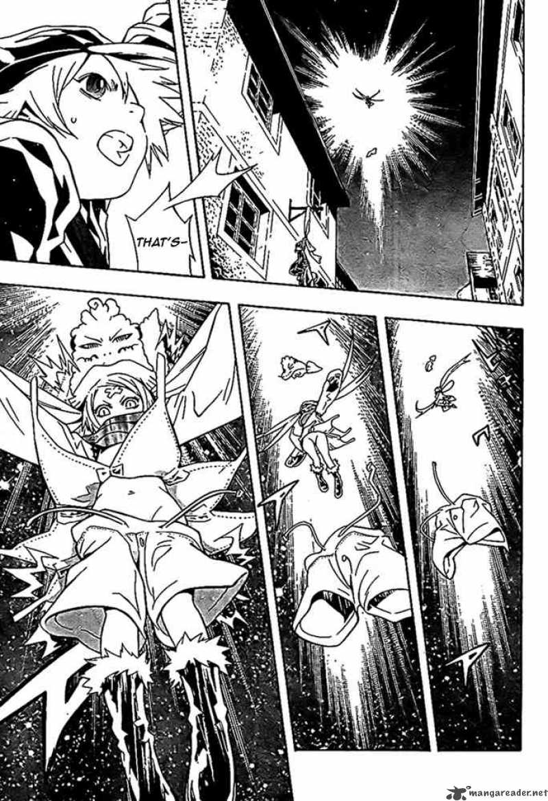 tegami_bachi_18_29