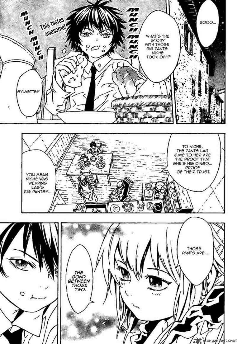 tegami_bachi_18_3