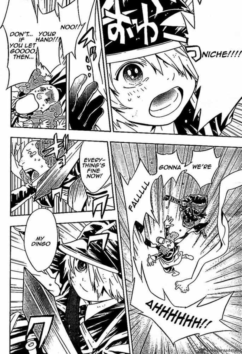 tegami_bachi_18_30