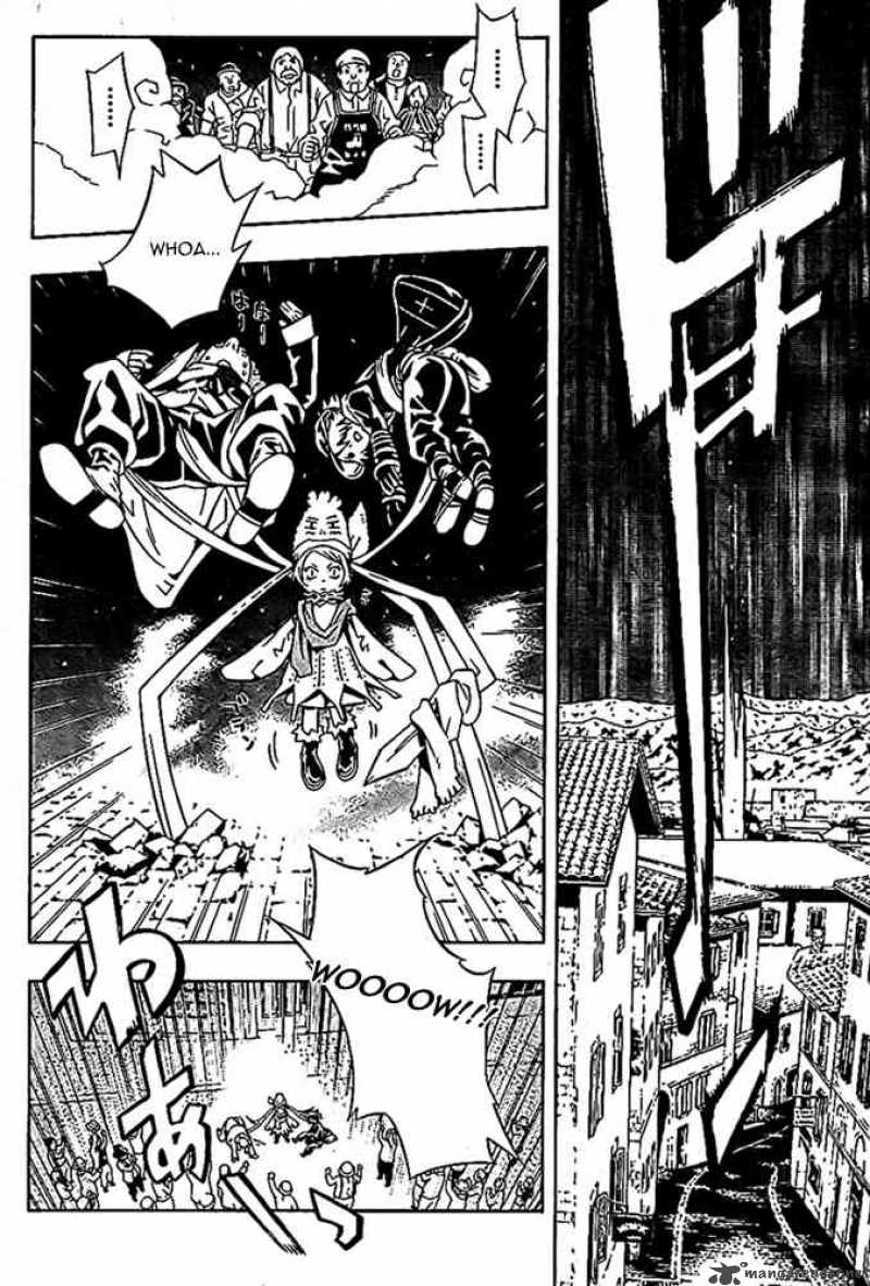 tegami_bachi_18_32