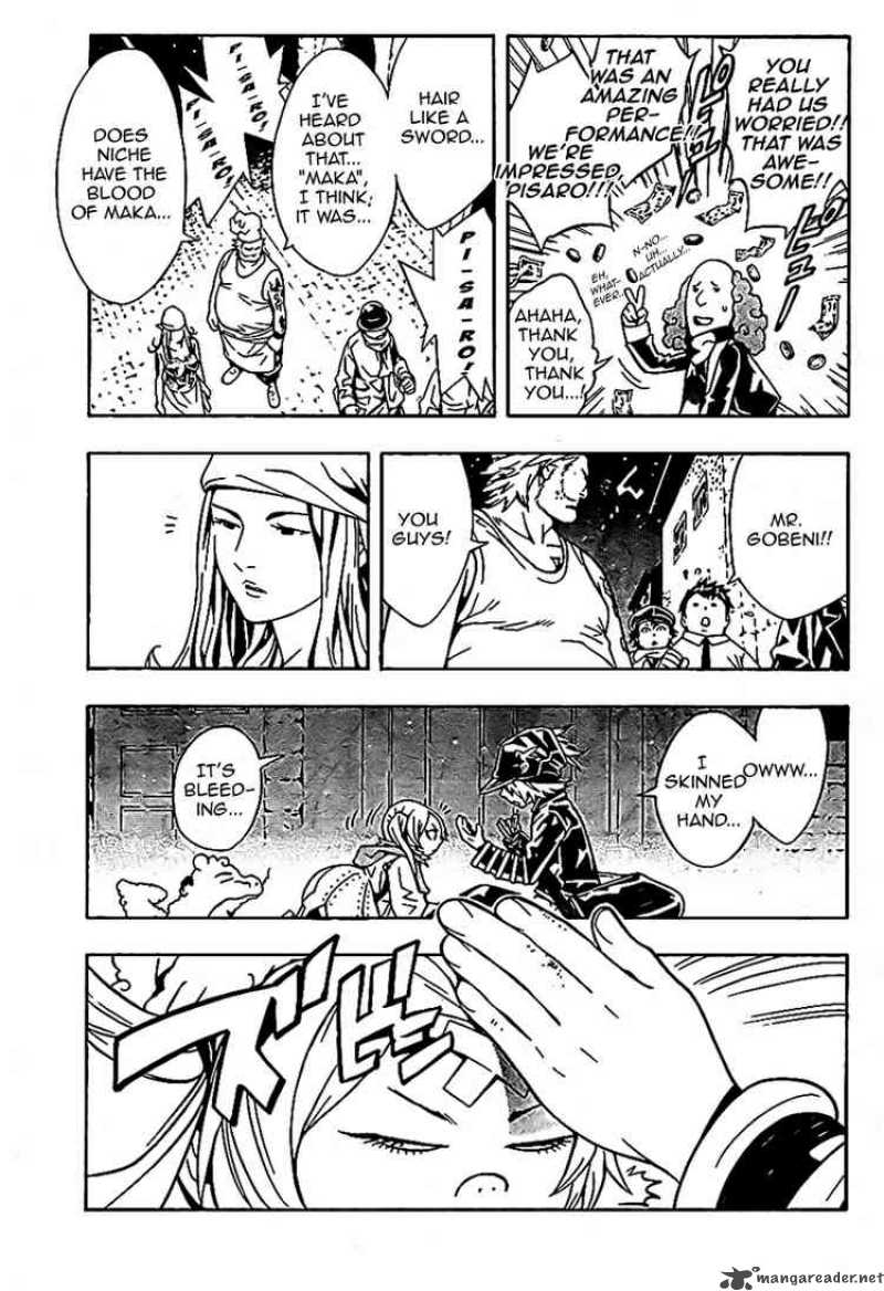 tegami_bachi_18_33