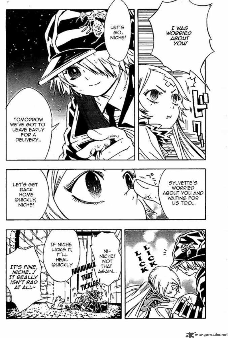 tegami_bachi_18_34