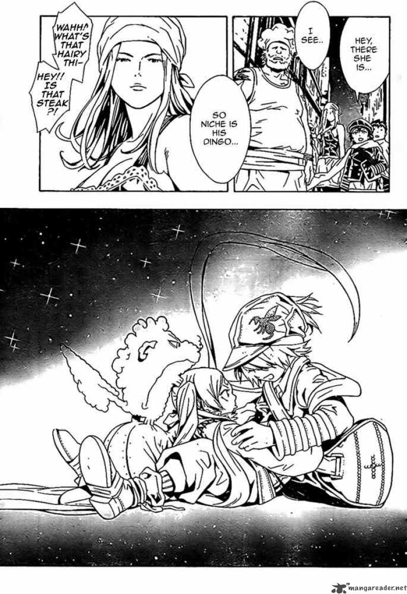 tegami_bachi_18_35