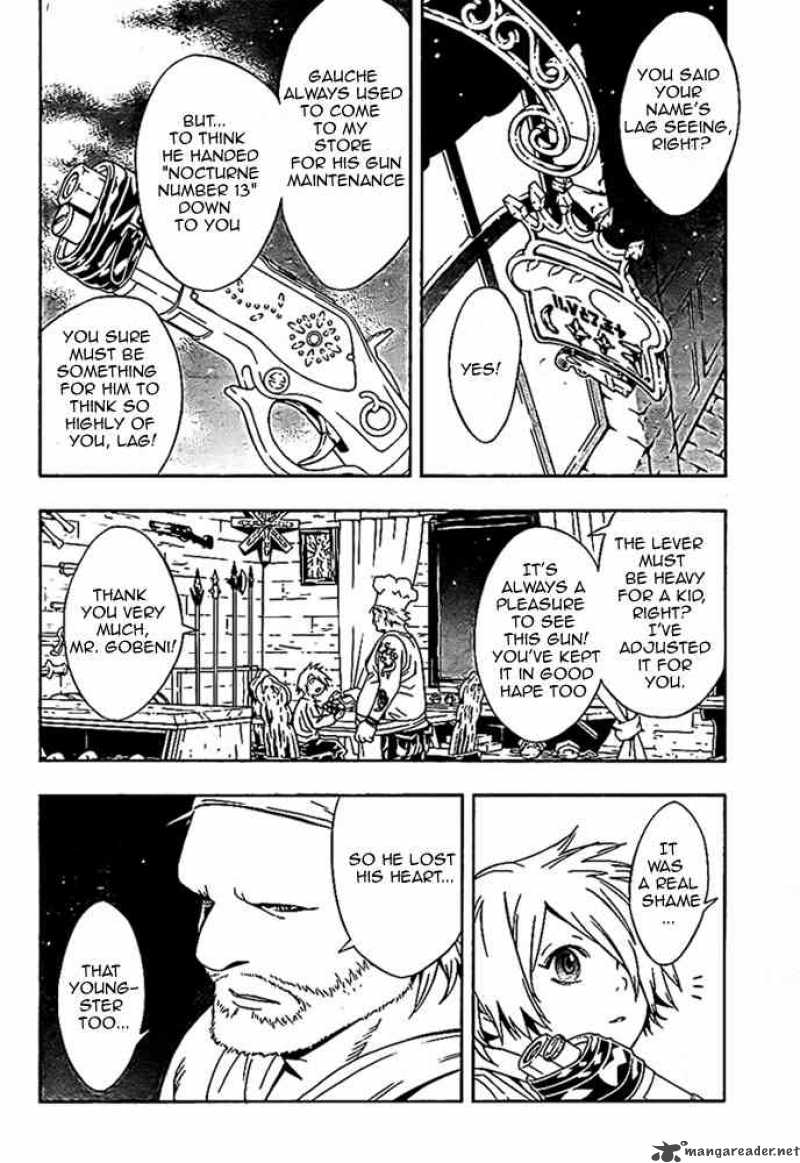 tegami_bachi_18_36