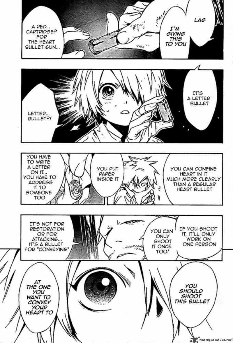tegami_bachi_18_37