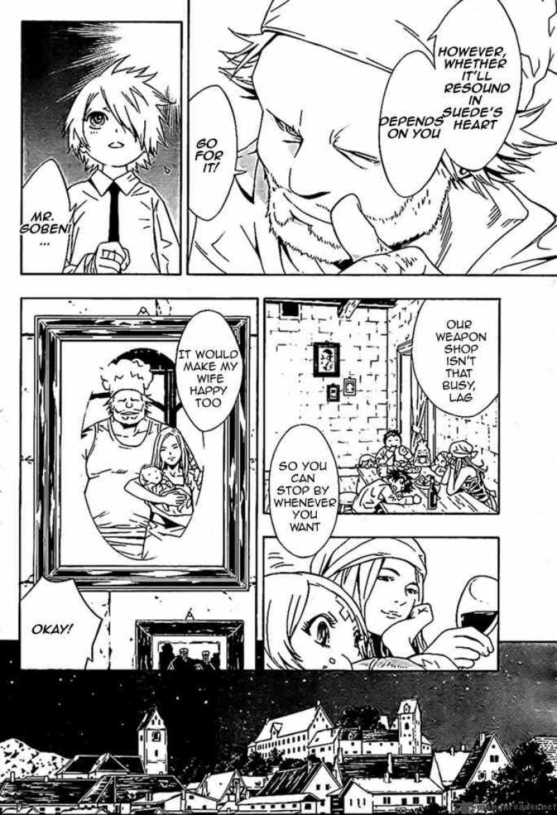 tegami_bachi_18_38