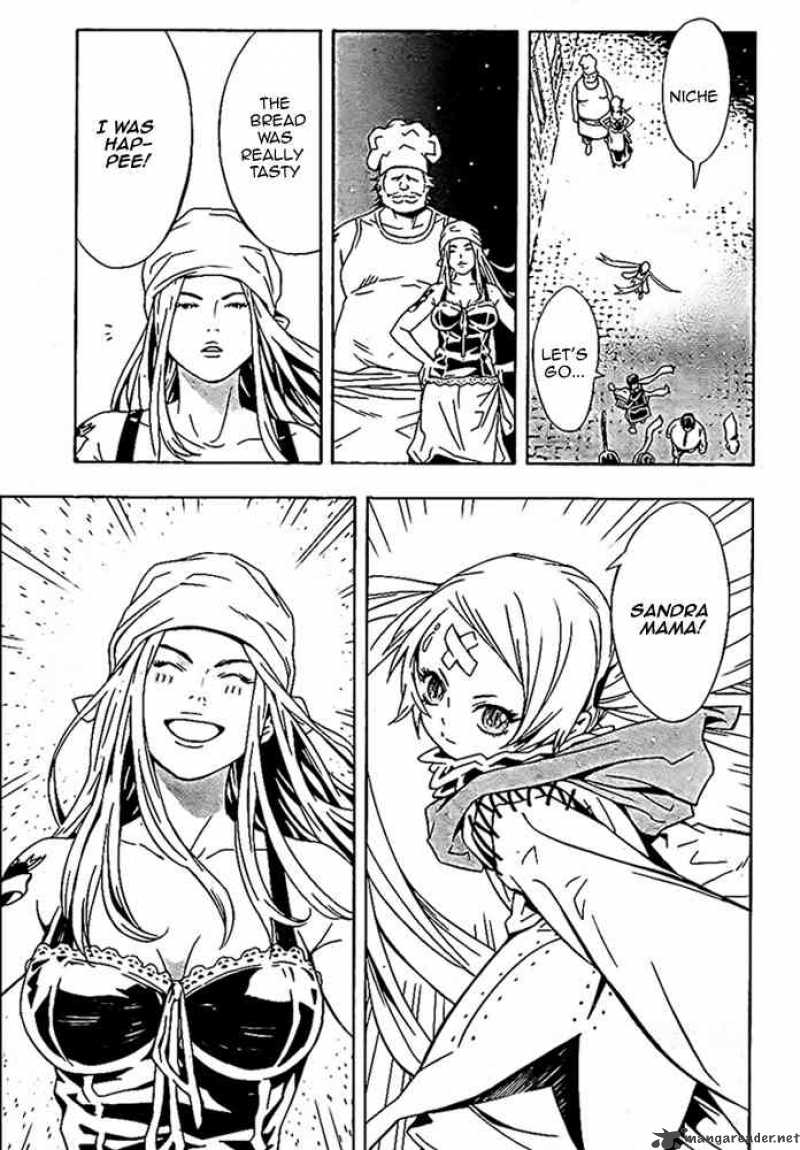 tegami_bachi_18_39