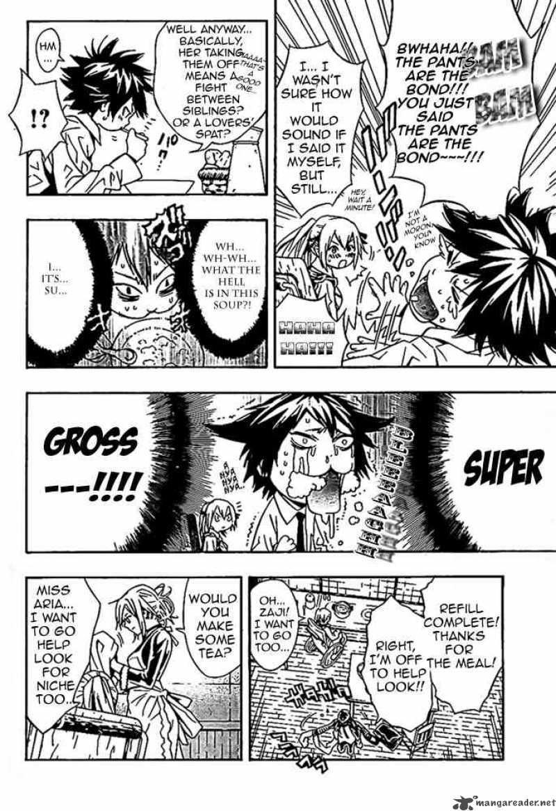 tegami_bachi_18_4