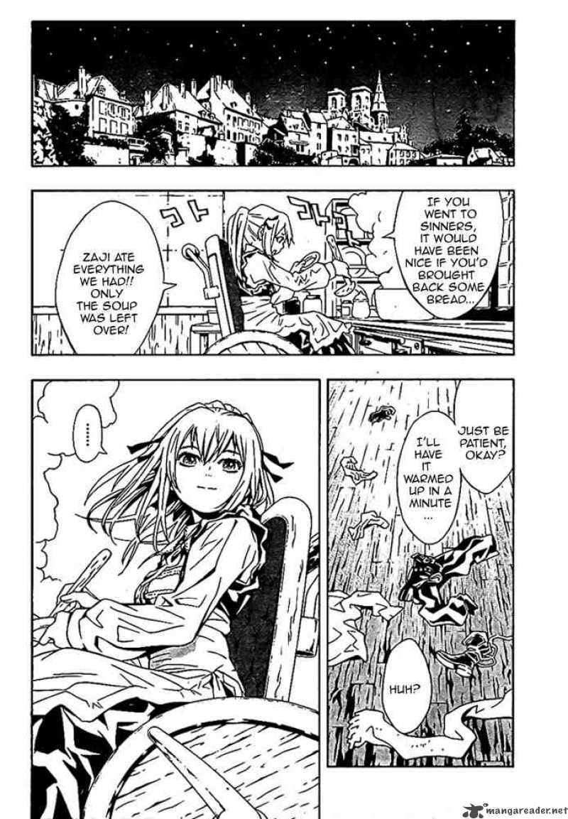 tegami_bachi_18_40