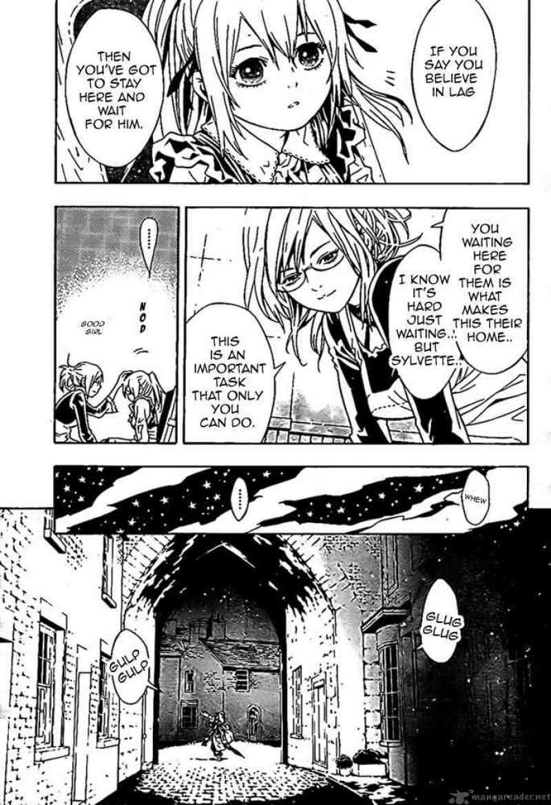 tegami_bachi_18_5