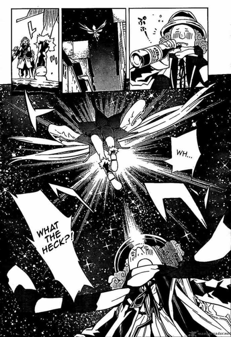 tegami_bachi_18_6