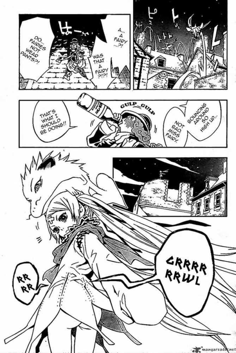 tegami_bachi_18_7
