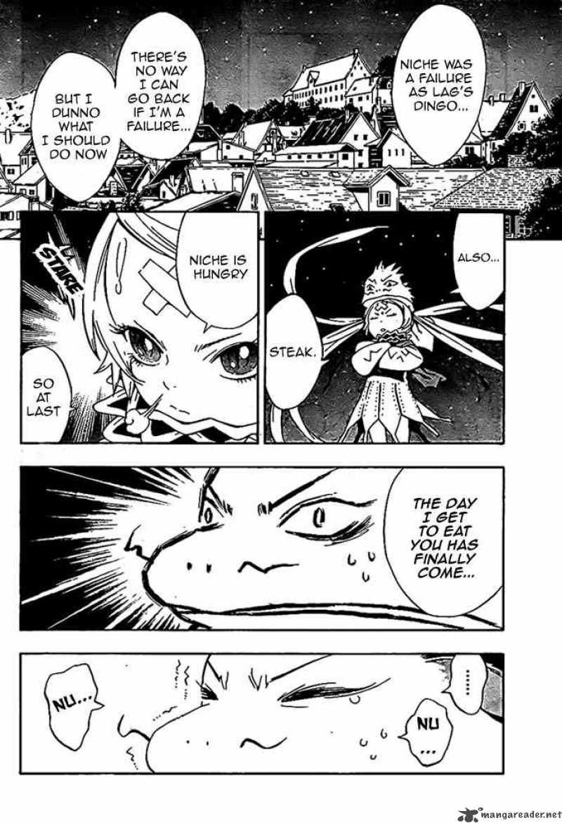 tegami_bachi_18_8