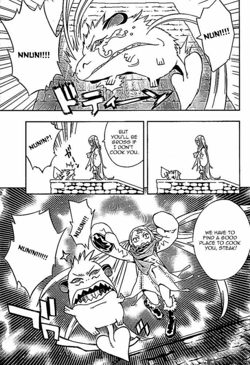 tegami_bachi_18_9