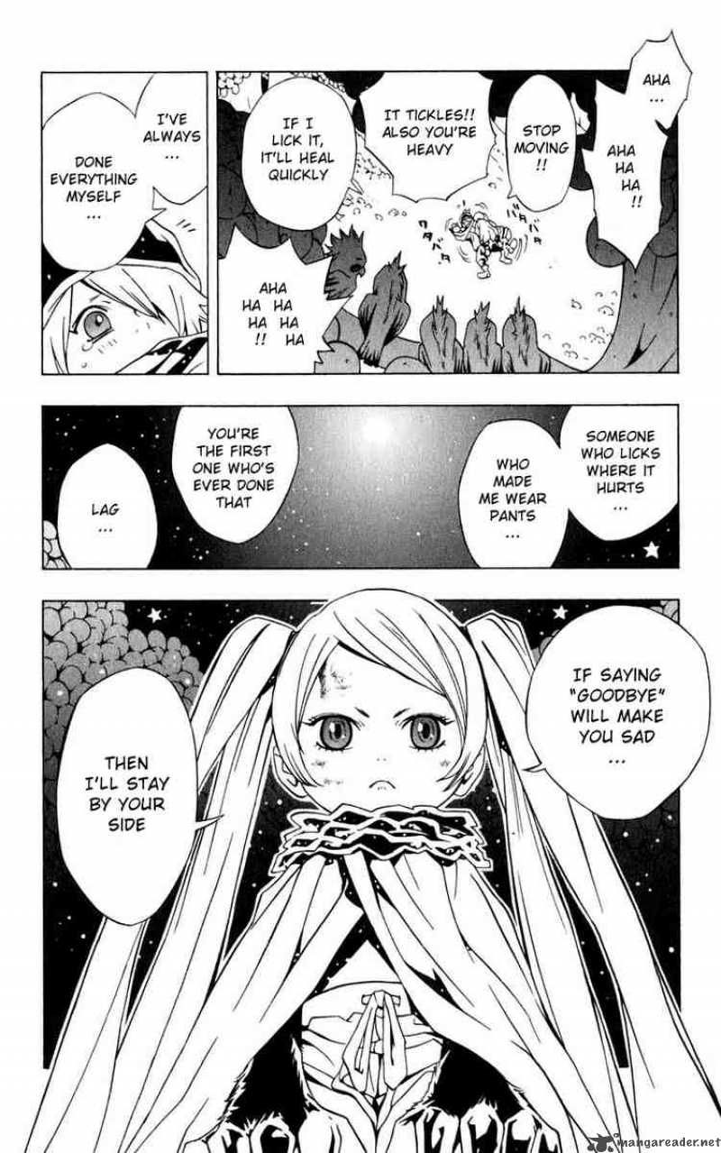 tegami_bachi_2_60