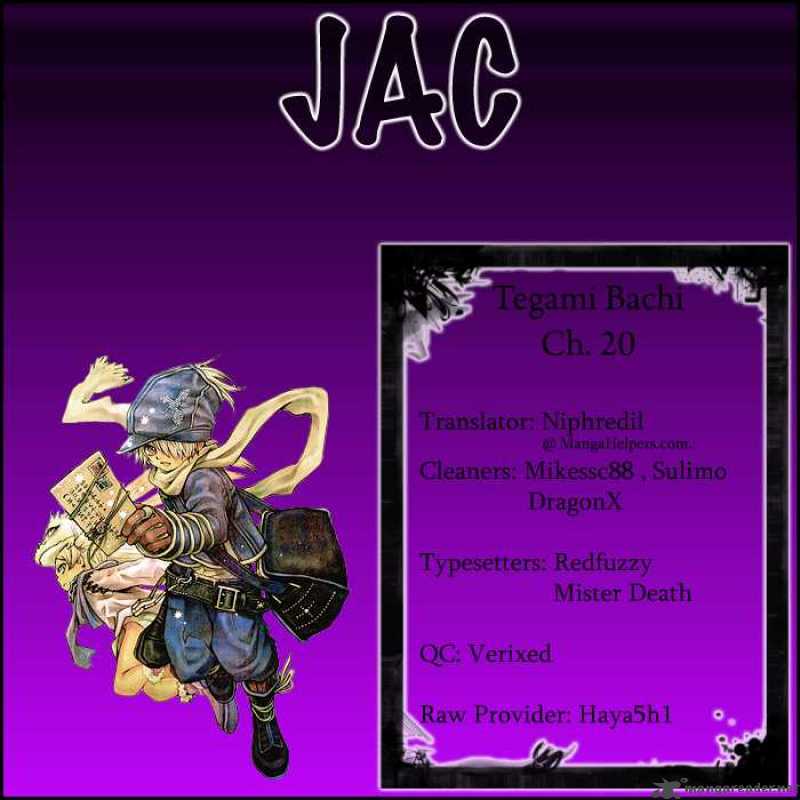 tegami_bachi_20_42