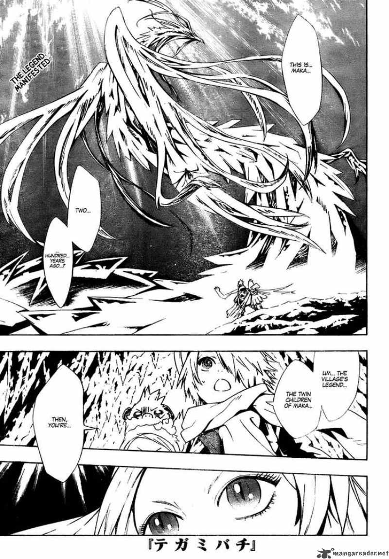 tegami_bachi_24_1