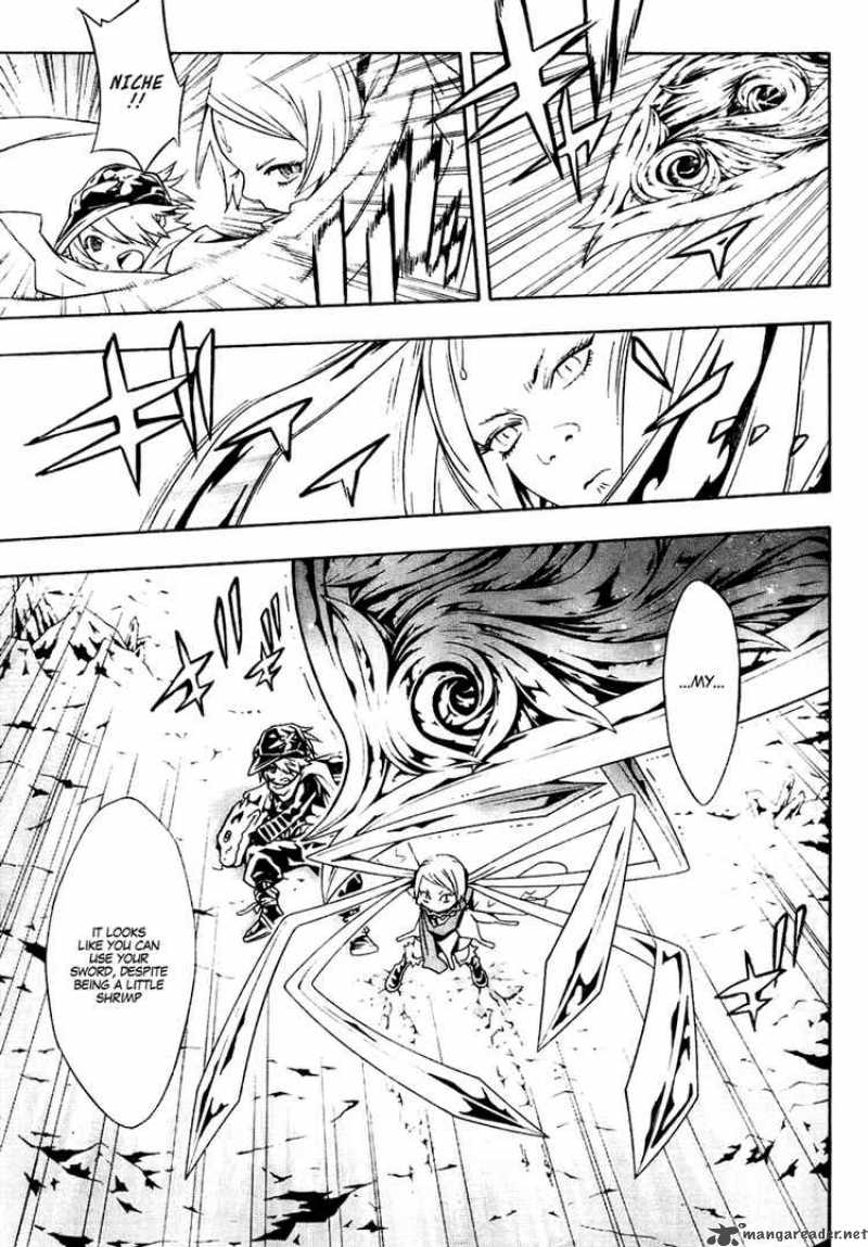 tegami_bachi_24_10