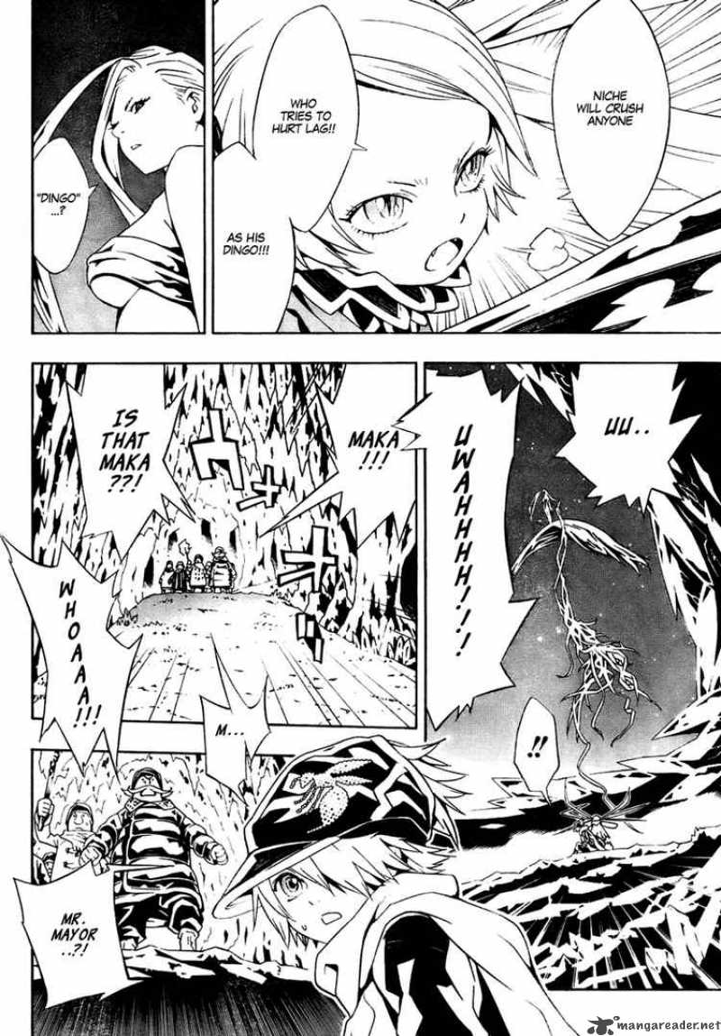 tegami_bachi_24_11