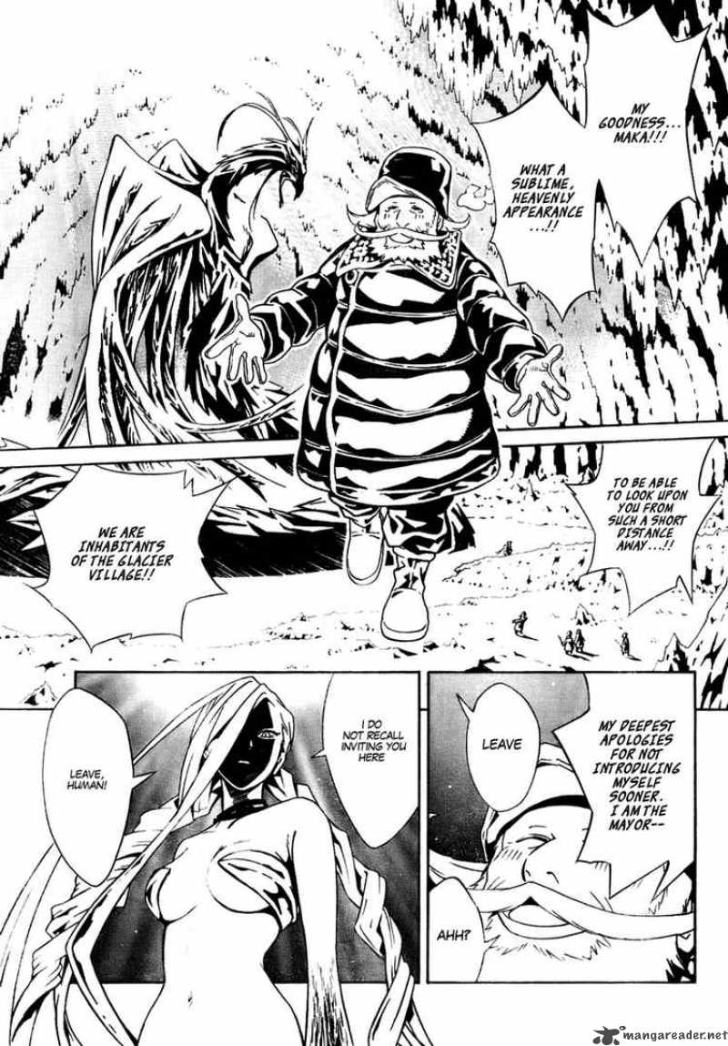 tegami_bachi_24_12
