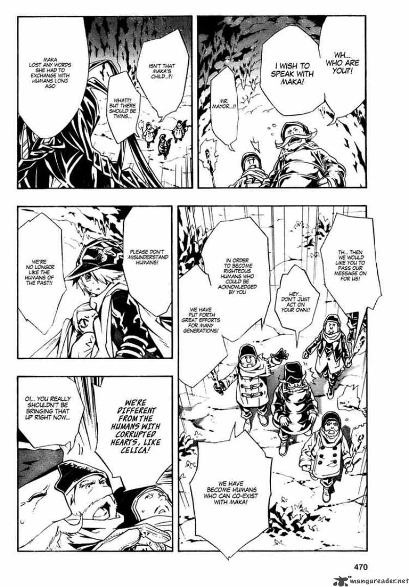 tegami_bachi_24_13