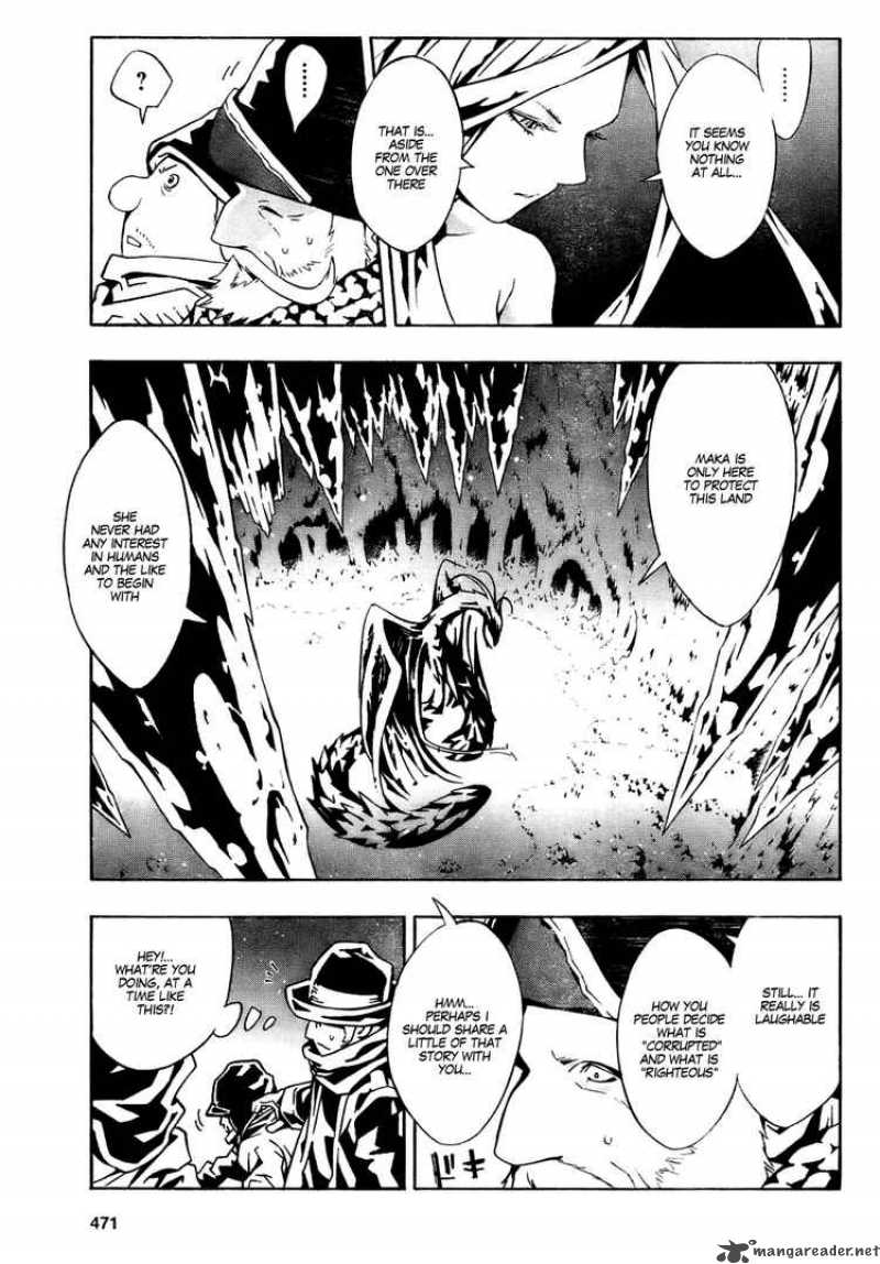 tegami_bachi_24_14