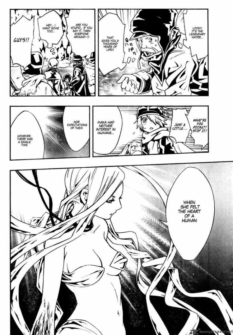 tegami_bachi_24_15