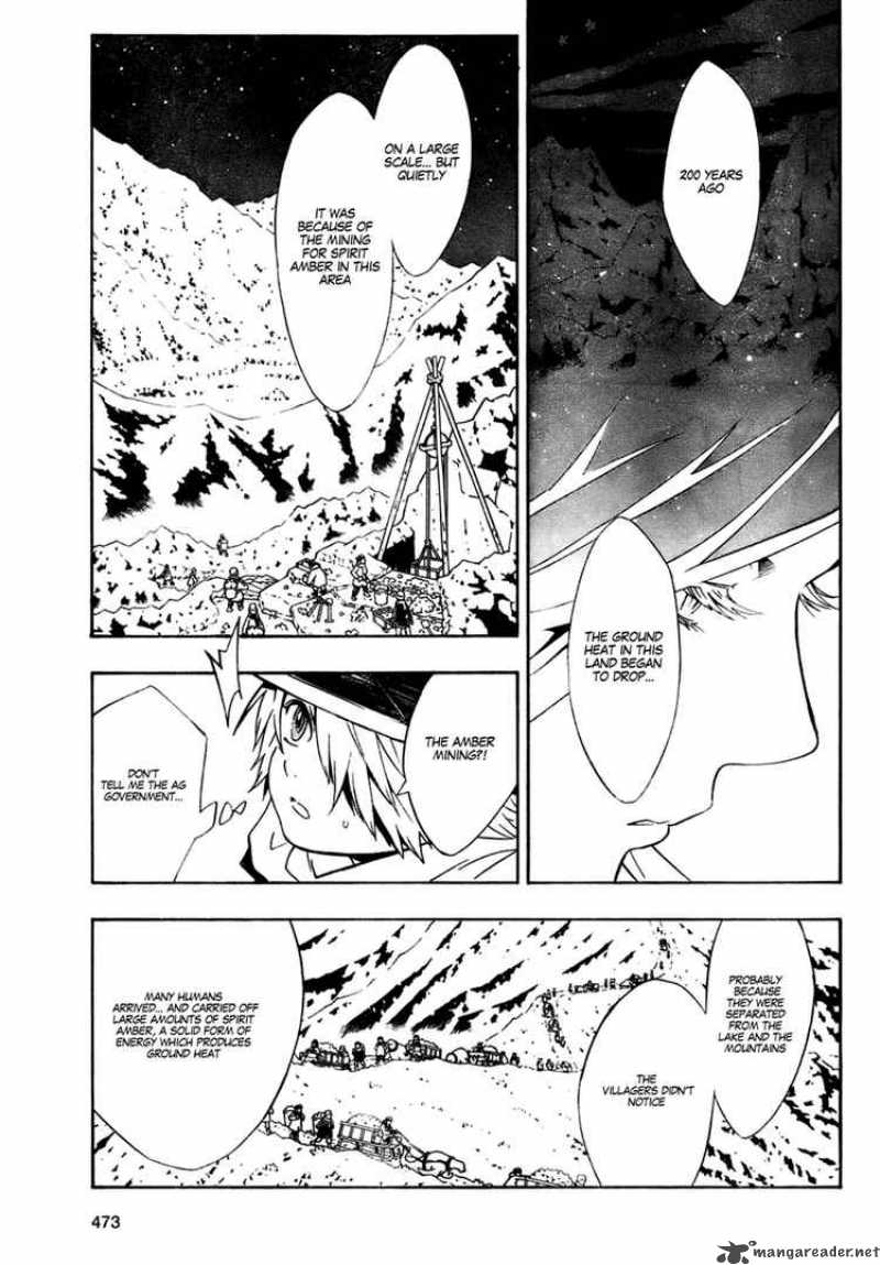tegami_bachi_24_16
