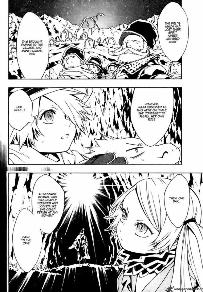 tegami_bachi_24_17
