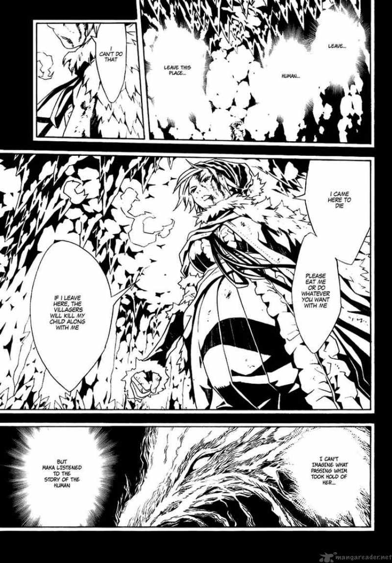 tegami_bachi_24_18