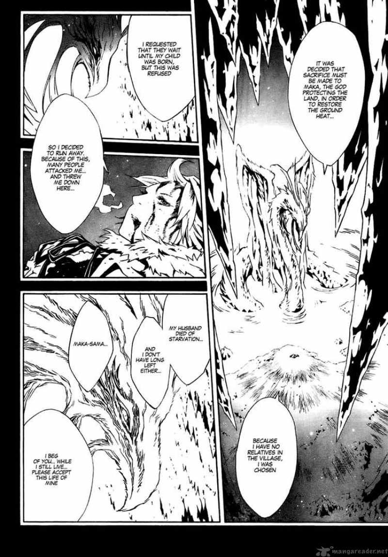 tegami_bachi_24_19