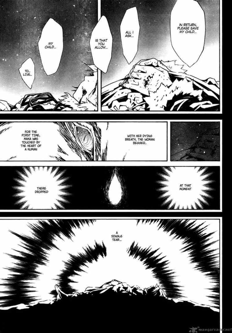 tegami_bachi_24_20